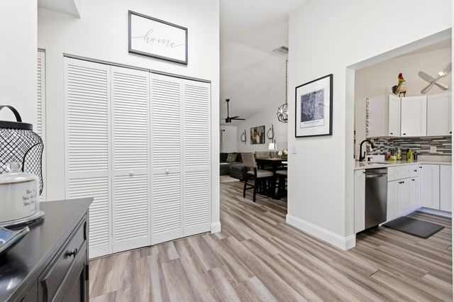 12999 Odessa Trail 12, Wellington, FL 33414