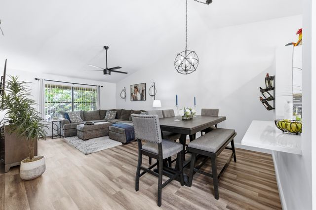 12999 Odessa Trail 12, Wellington, FL 33414