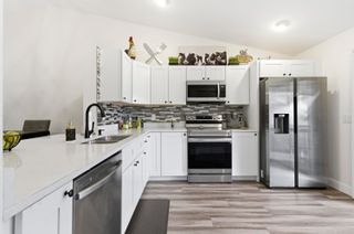 12999 Odessa Trail 12, Wellington, FL 33414