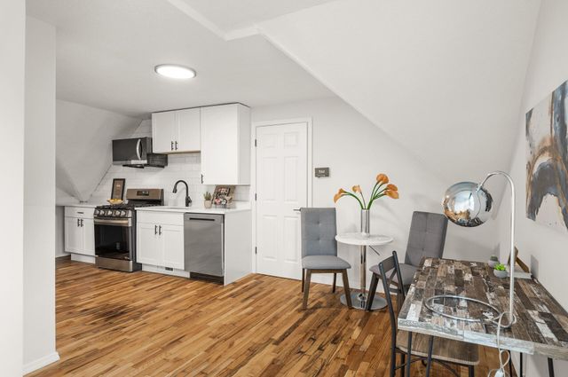 3609 E 42nd Street, Minneapolis, MN 55406