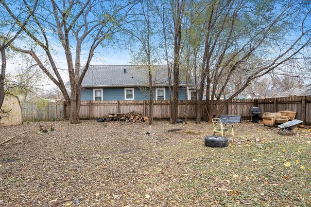 3609 E 42nd Street, Minneapolis, MN 55406