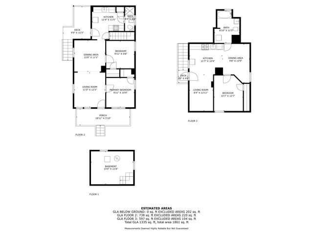 3609 E 42nd Street, Minneapolis, MN 55406