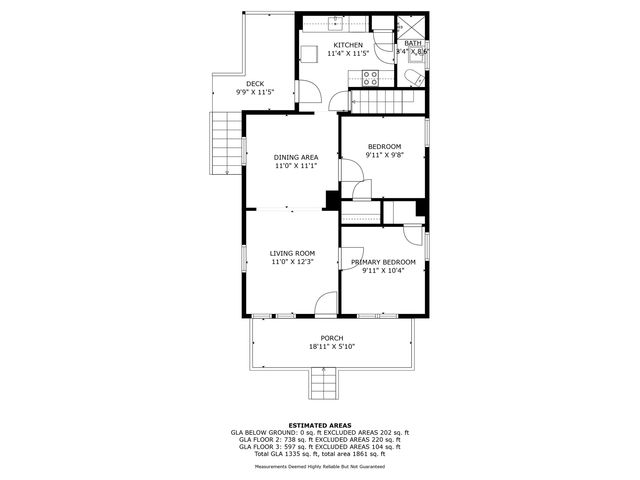 3609 E 42nd Street, Minneapolis, MN 55406