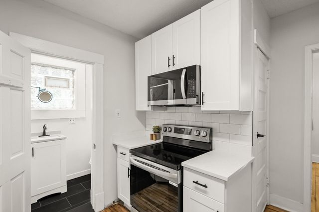 3609 E 42nd Street, Minneapolis, MN 55406
