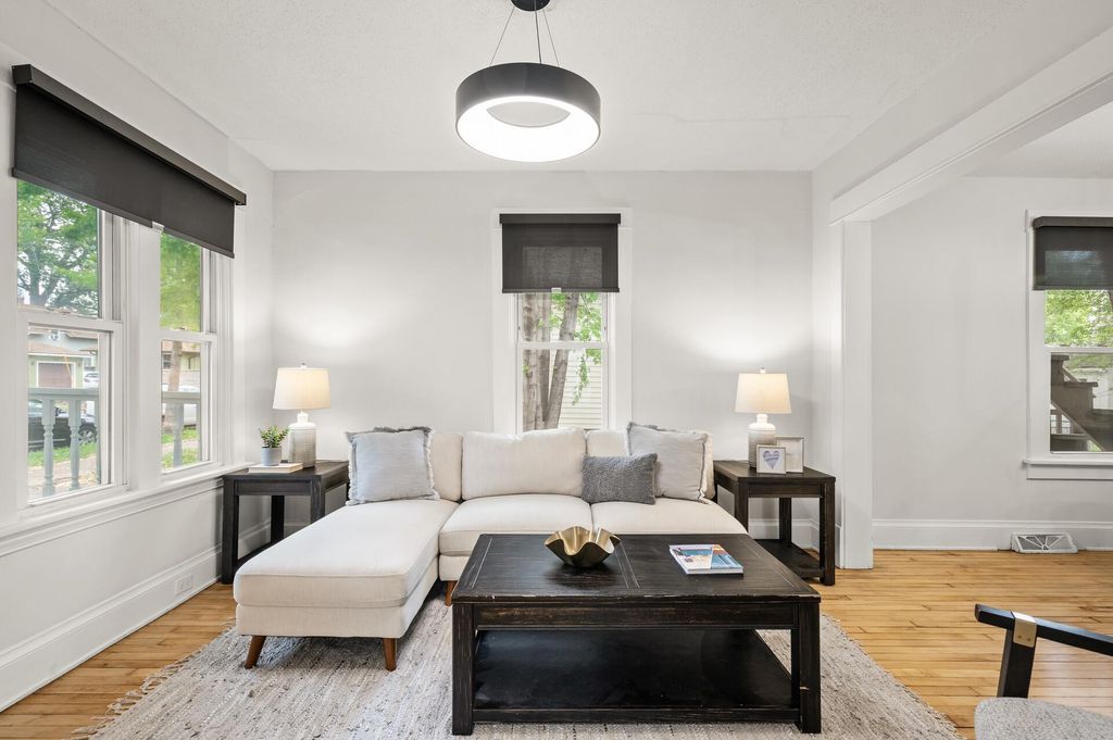 3609 E 42nd Street, Minneapolis, MN 55406 — photo 3