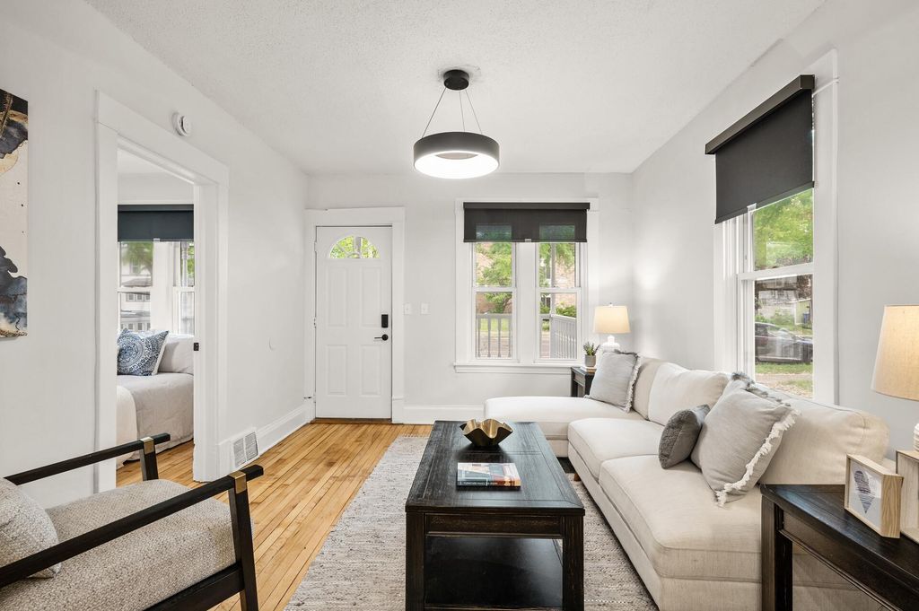 3609 E 42nd Street, Minneapolis, MN 55406 — photo 4