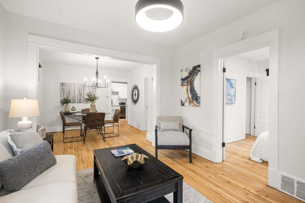3609 E 42nd Street, Minneapolis, MN 55406 — photo 5
