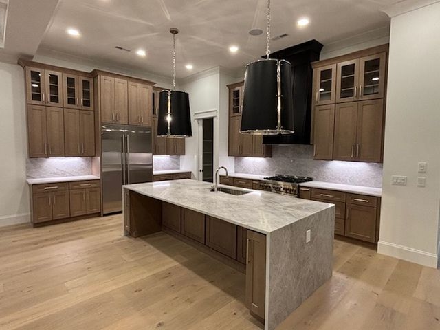 5515 Porcher Ave., Myrtle Beach, SC 29577