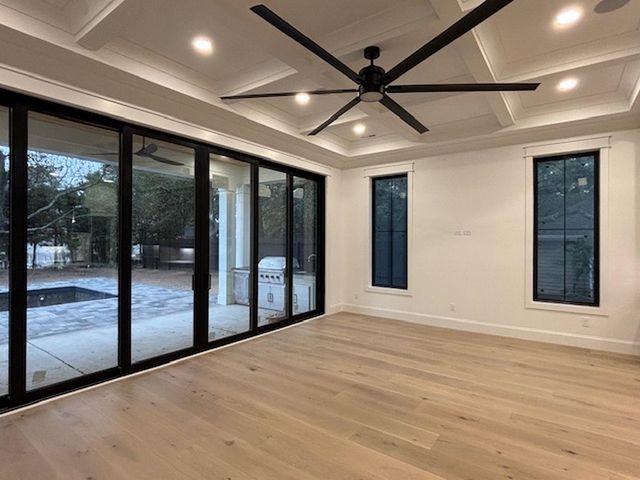 5515 Porcher Ave., Myrtle Beach, SC 29577