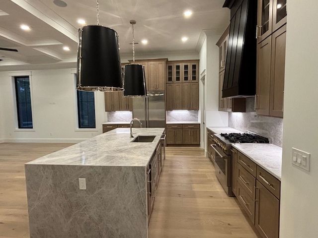 5515 Porcher Ave., Myrtle Beach, SC 29577