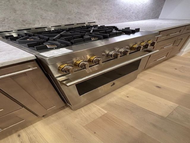 5515 Porcher Ave., Myrtle Beach, SC 29577