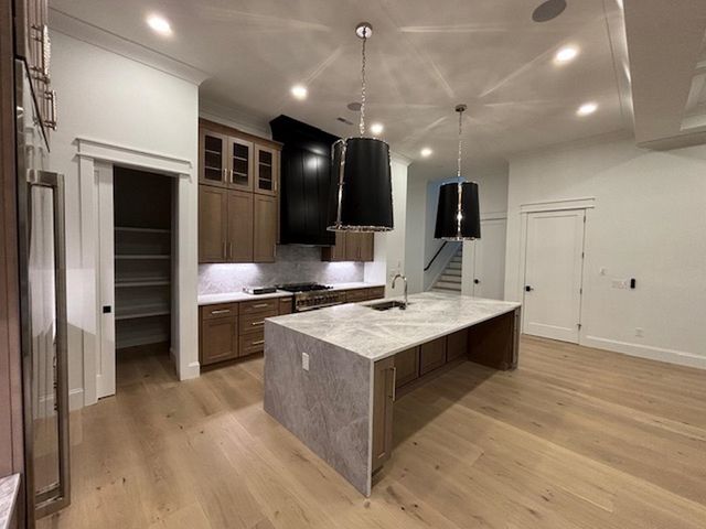 5515 Porcher Ave., Myrtle Beach, SC 29577