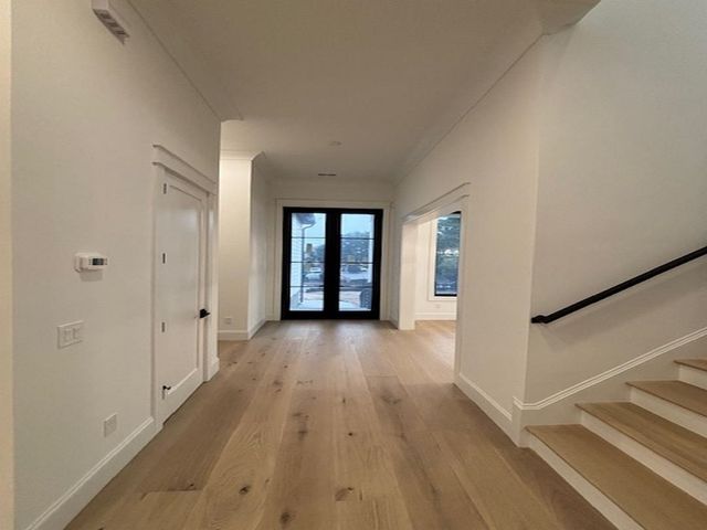 5515 Porcher Ave., Myrtle Beach, SC 29577