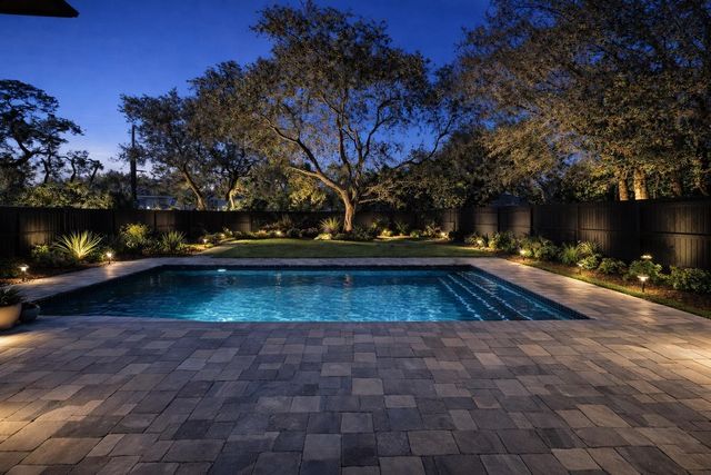 5515 Porcher Ave., Myrtle Beach, SC 29577