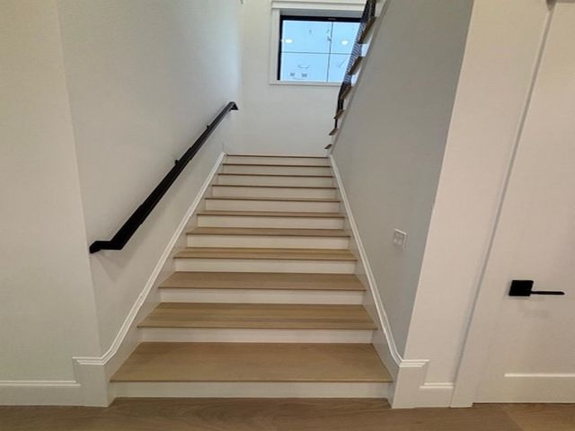 5515 Porcher Ave., Myrtle Beach, SC 29577