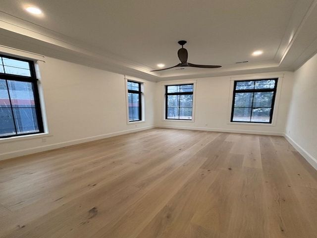 5515 Porcher Ave., Myrtle Beach, SC 29577