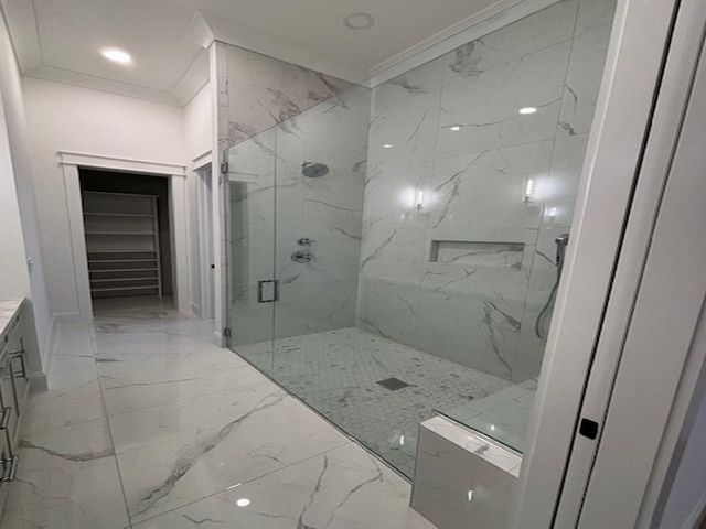 5515 Porcher Ave., Myrtle Beach, SC 29577