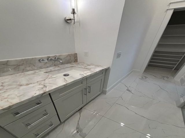 5515 Porcher Ave., Myrtle Beach, SC 29577