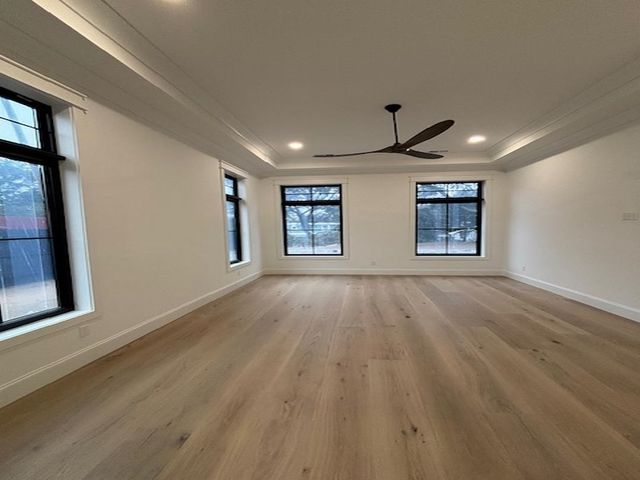 5515 Porcher Ave., Myrtle Beach, SC 29577