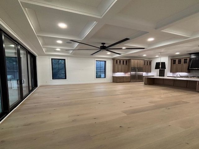 5515 Porcher Ave., Myrtle Beach, SC 29577