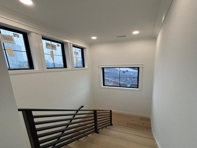 5515 Porcher Ave., Myrtle Beach, SC 29577