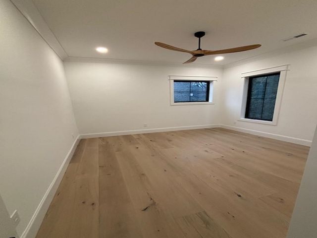 5515 Porcher Ave., Myrtle Beach, SC 29577