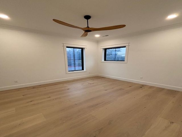 5515 Porcher Ave., Myrtle Beach, SC 29577