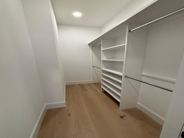 5515 Porcher Ave., Myrtle Beach, SC 29577