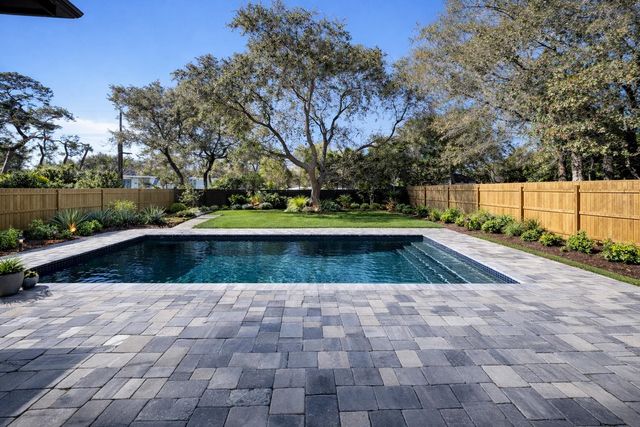 5515 Porcher Ave., Myrtle Beach, SC 29577