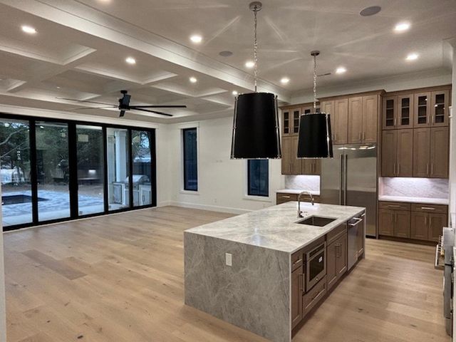 5515 Porcher Ave., Myrtle Beach, SC 29577