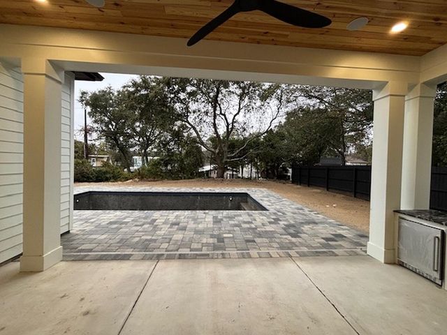 5515 Porcher Ave., Myrtle Beach, SC 29577