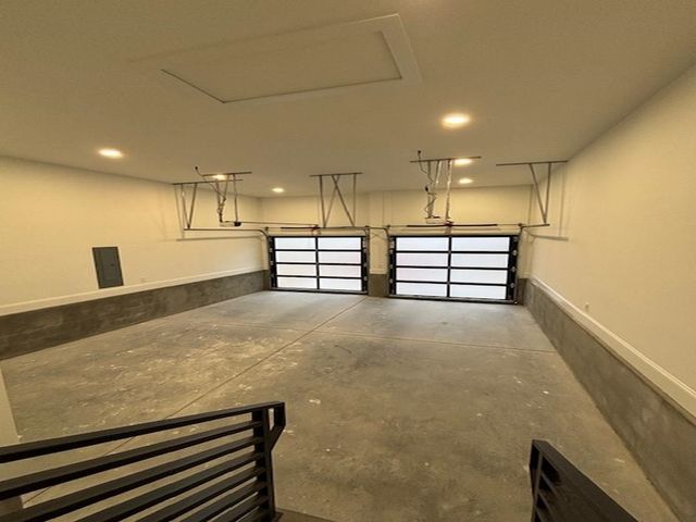 5515 Porcher Ave., Myrtle Beach, SC 29577