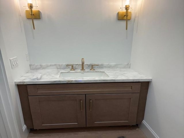 5515 Porcher Ave., Myrtle Beach, SC 29577