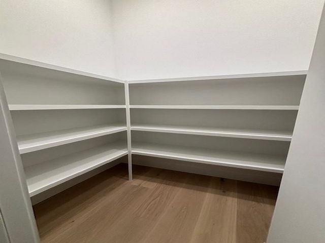 5515 Porcher Ave., Myrtle Beach, SC 29577