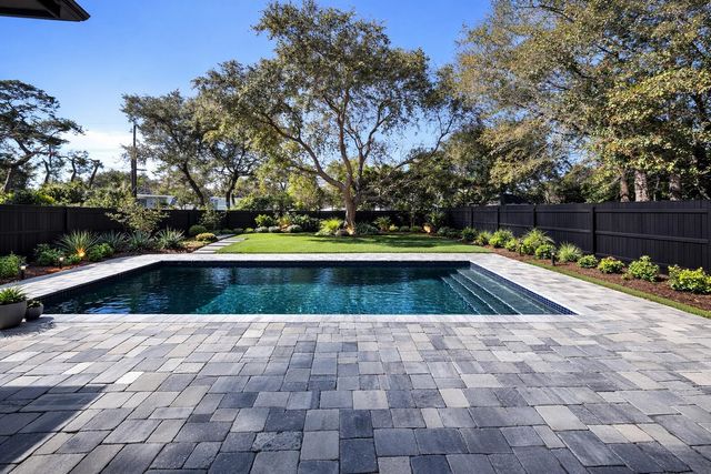 5515 Porcher Ave., Myrtle Beach, SC 29577