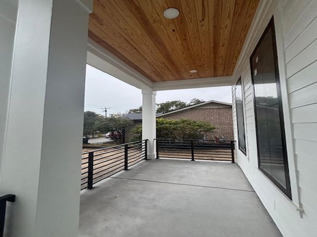 5515 Porcher Ave., Myrtle Beach, SC 29577