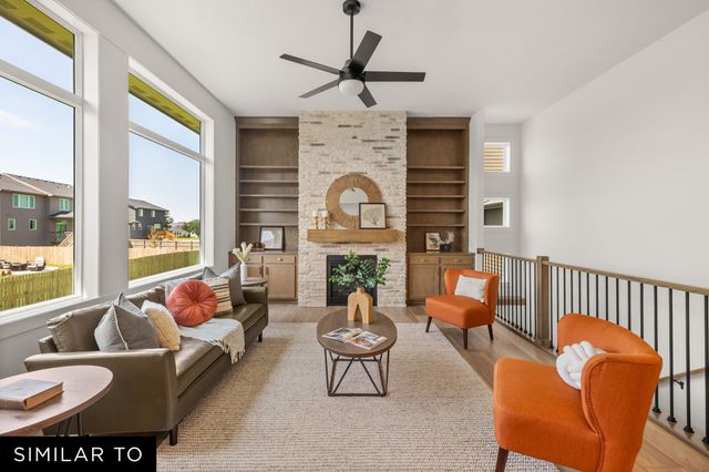 1205 Mulberry Drive NW, Bondurant, IA 50035
