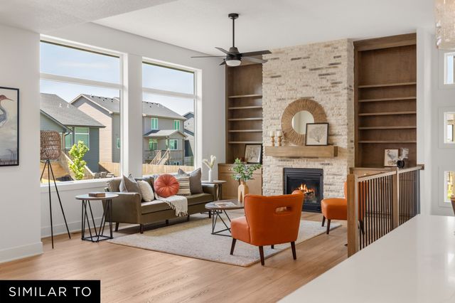 1205 Mulberry Drive NW, Bondurant, IA 50035