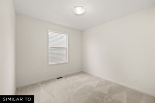 1205 Mulberry Drive NW, Bondurant, IA 50035