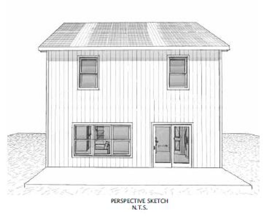 TBD Story House Lane Lot 32, Sheridan, WY 82801 photo 2