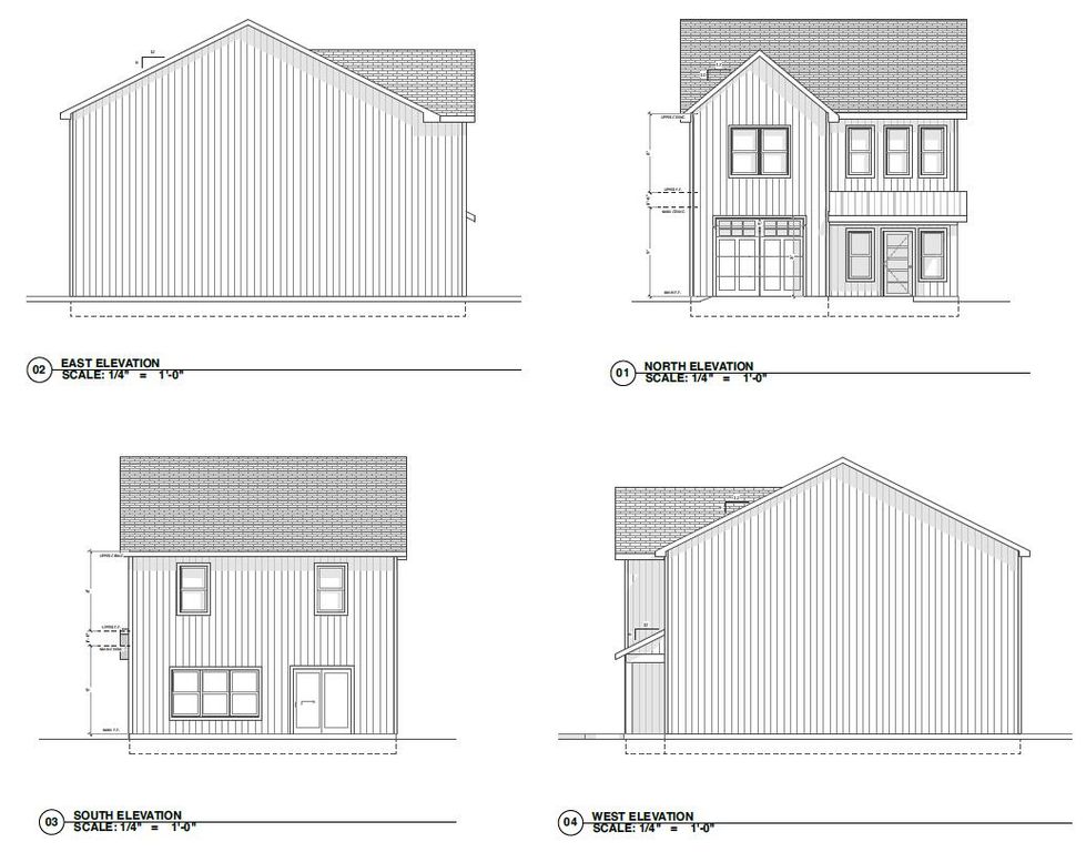TBD Story House Lane Lot 32, Sheridan, WY 82801 photo 3