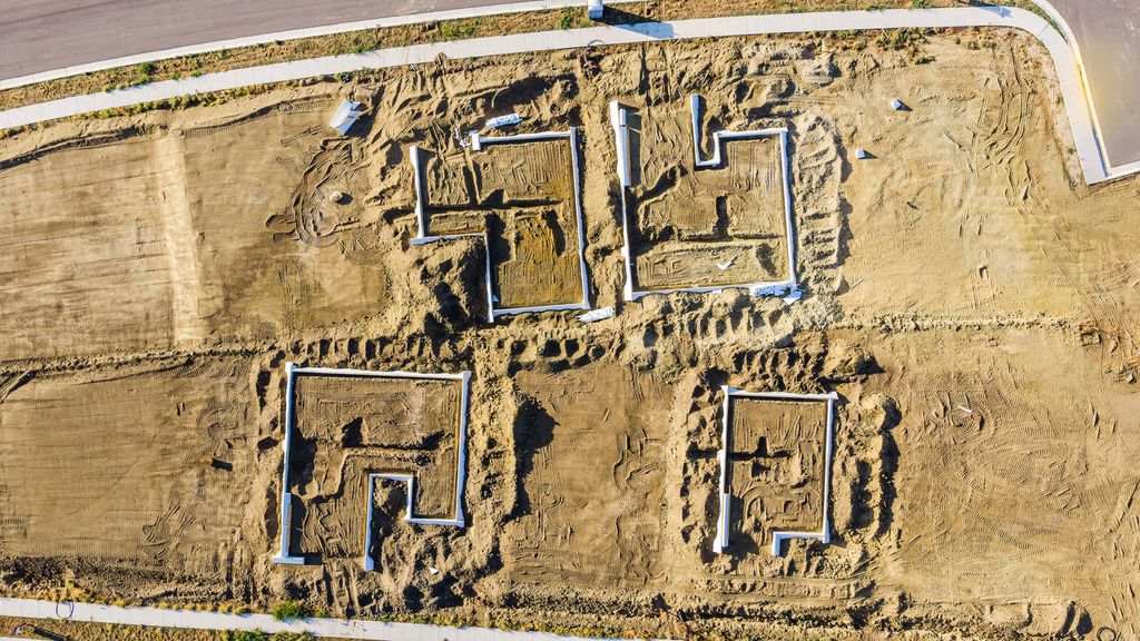 TBD Story House Lane Lot 32, Sheridan, WY 82801 photo 4
