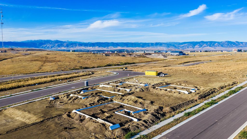 TBD Story House Lane Lot 32, Sheridan, WY 82801 photo 5