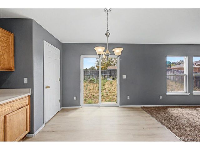 15372 E 100th Ct, Commerce City, CO 80022