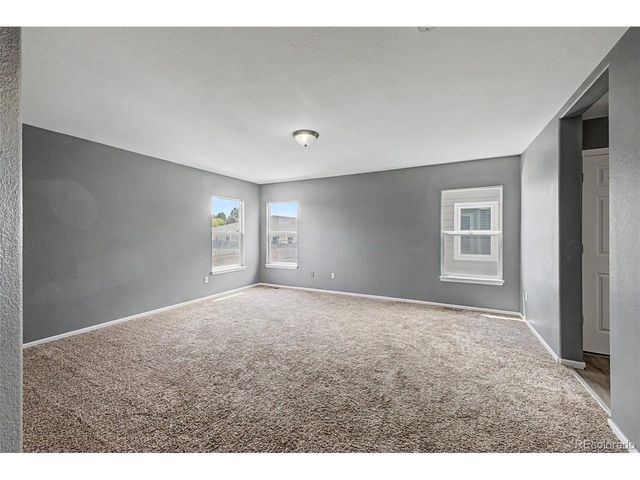 15372 E 100th Ct, Commerce City, CO 80022