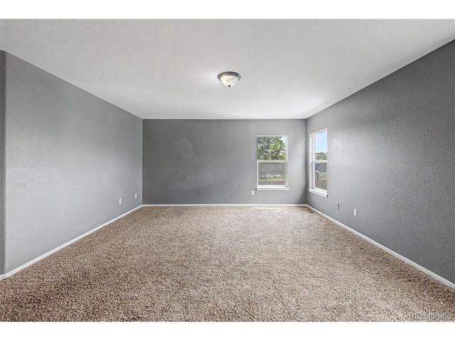 15372 E 100th Ct, Commerce City, CO 80022