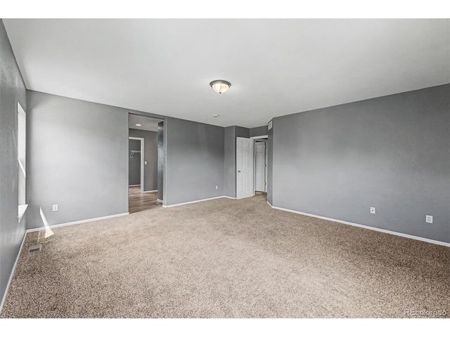 15372 E 100th Ct, Commerce City, CO 80022