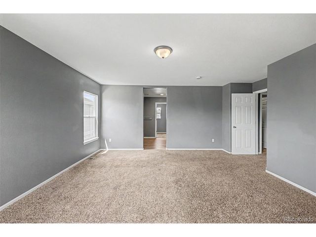 15372 E 100th Ct, Commerce City, CO 80022