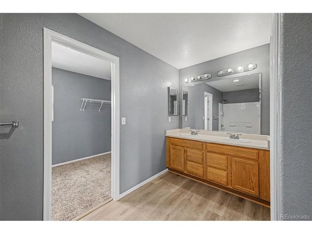 15372 E 100th Ct, Commerce City, CO 80022