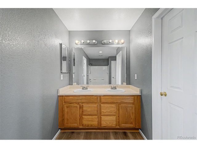 15372 E 100th Ct, Commerce City, CO 80022